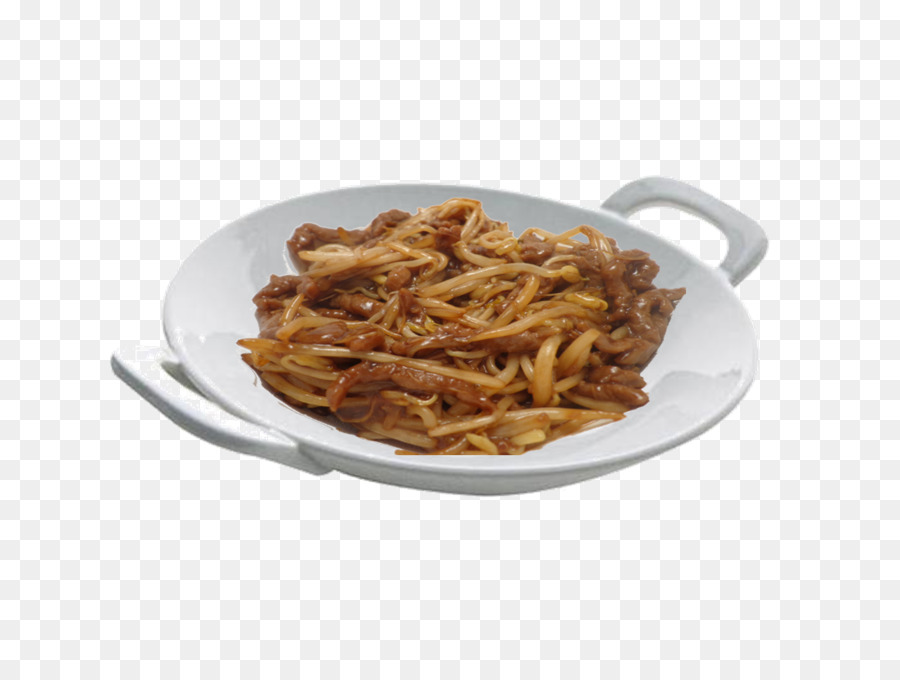 Chop Suey，Dulce Y Amargo PNG