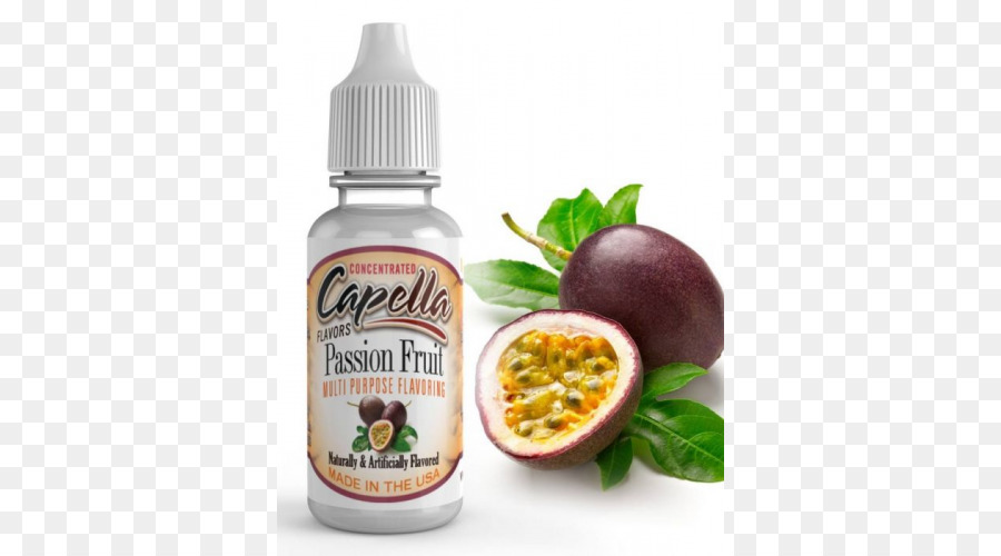 Jugo，Fruta De La Pasión PNG