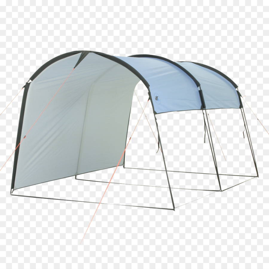 Tienda De Campaña，Partytent PNG