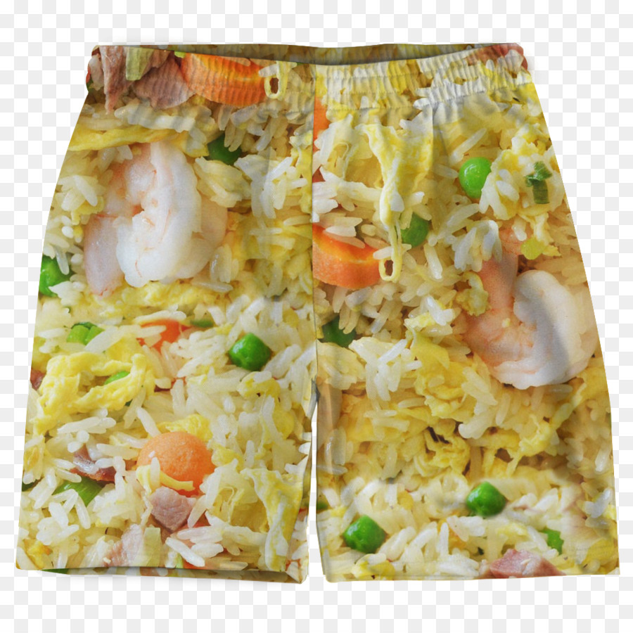 Arroz Frito，Yangzhou Arroz Frito PNG