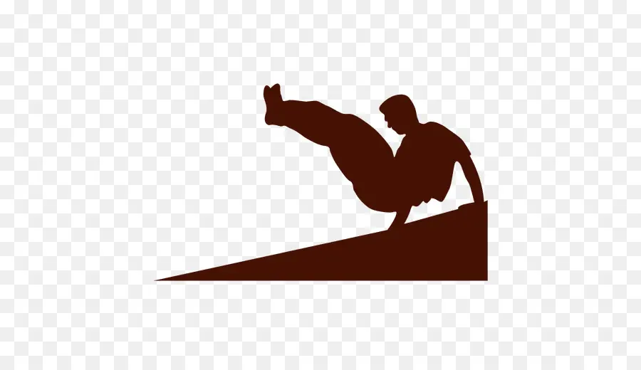 Gimnasta，Ejercicio PNG