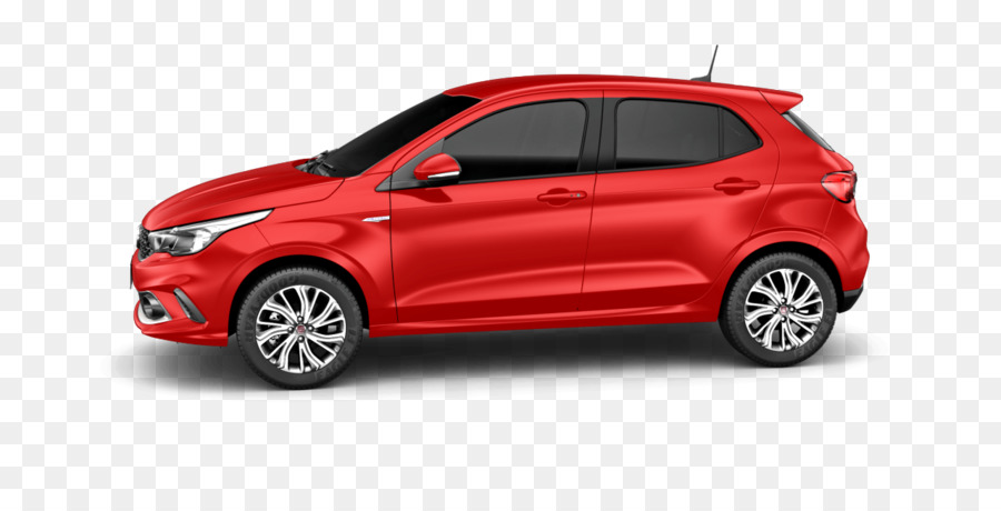 Hyundai I20，Coche PNG