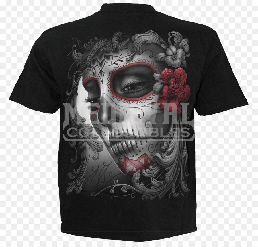 Camiseta，Arriba PNG