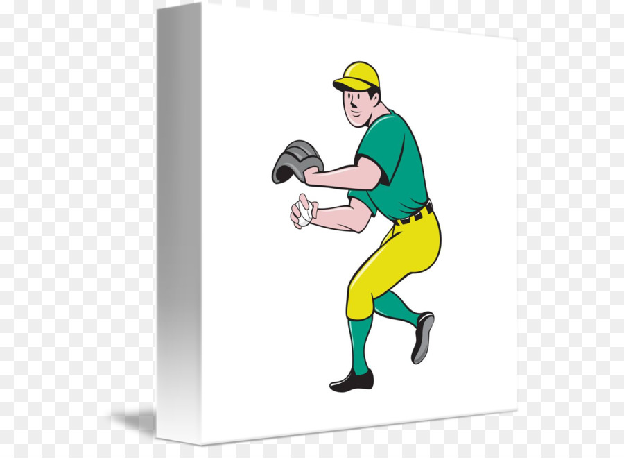 Bola，Béisbol PNG