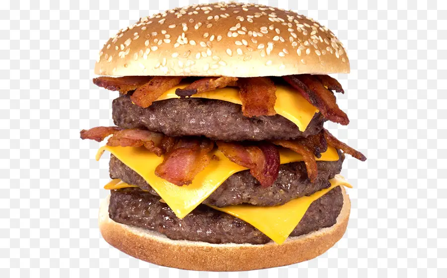Hamburguesa Con Queso，Mcdonald S Big Mac PNG