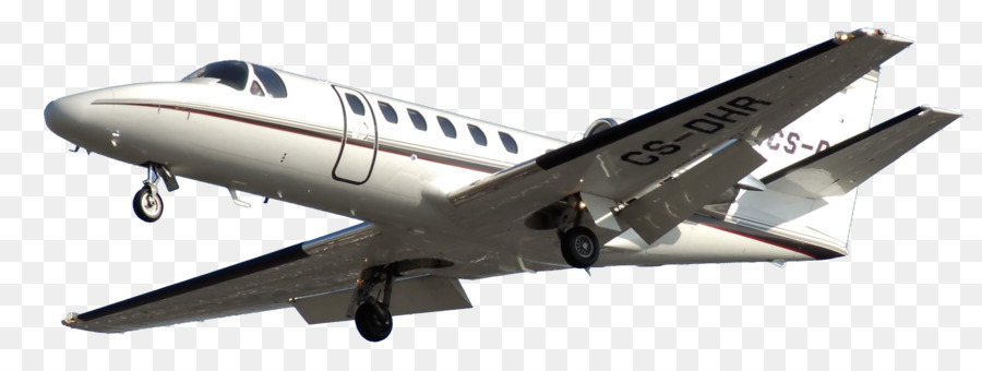 Cessna Citation Ii，Cessna Citation I PNG