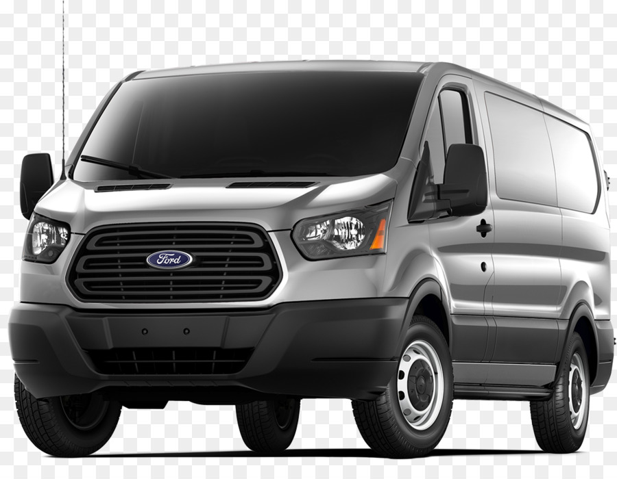 Coche，Ford PNG