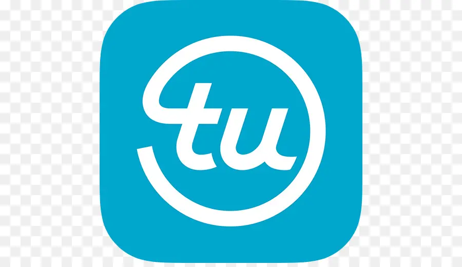 Transunion，Transunion Smartmove PNG