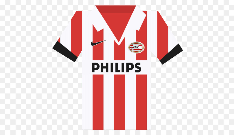 Psv Eindhoven，Ac Milan PNG