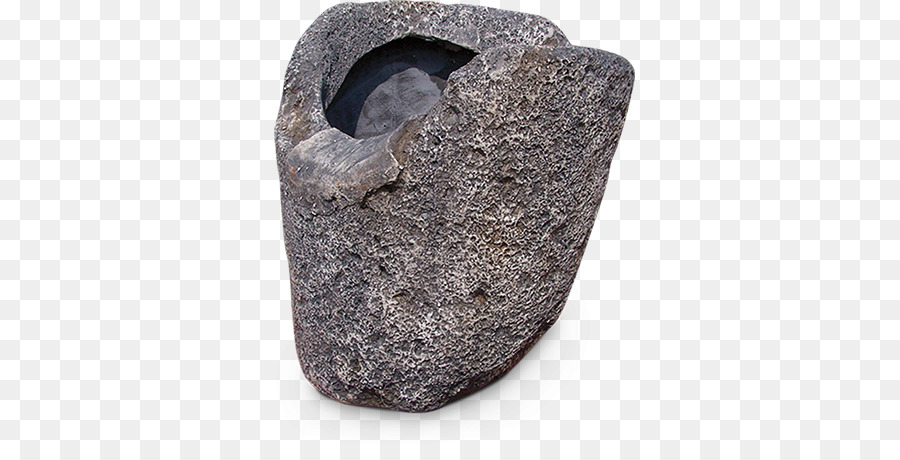 Piedra，Piedra Artificial PNG