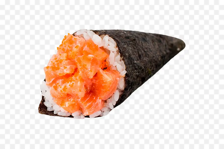 California Roll，Onigiri PNG