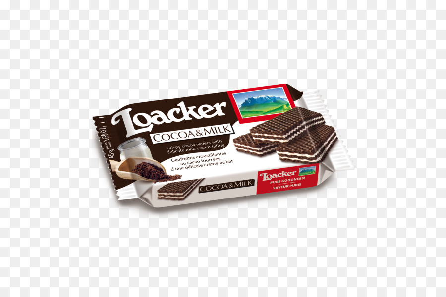 Oblea De Chocolate，Locker PNG