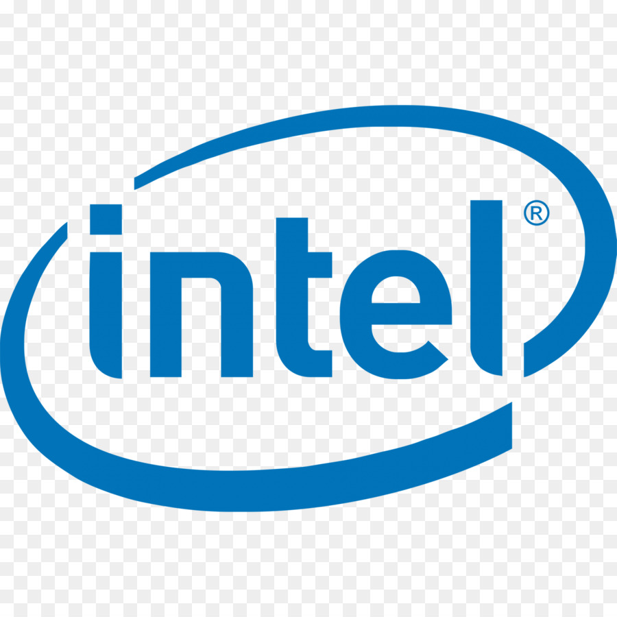 Intel，Macbook Air PNG