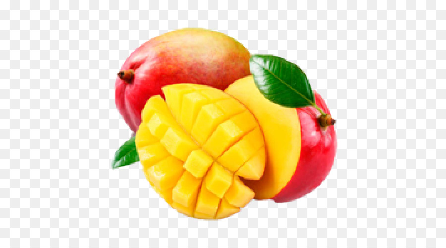 Mango，Frambuesa PNG