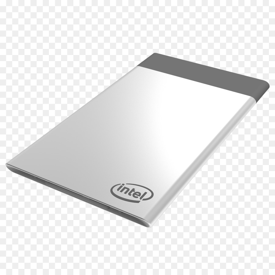 Intel，Intel Compute Stick PNG