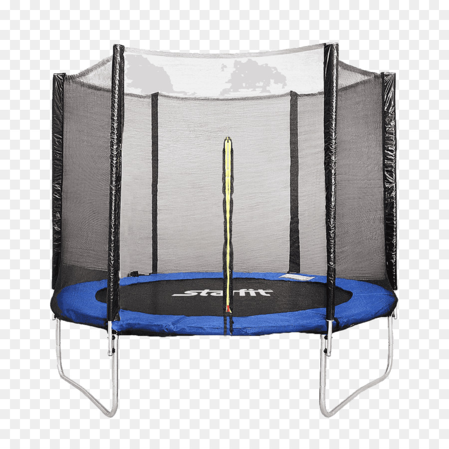 Trampolín，Trampolining PNG