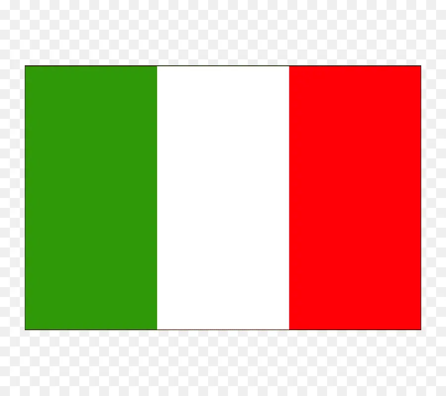 Bandera Italiana，Italia PNG