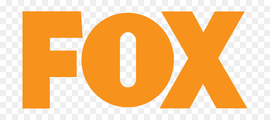 Fox，La Televisión PNG