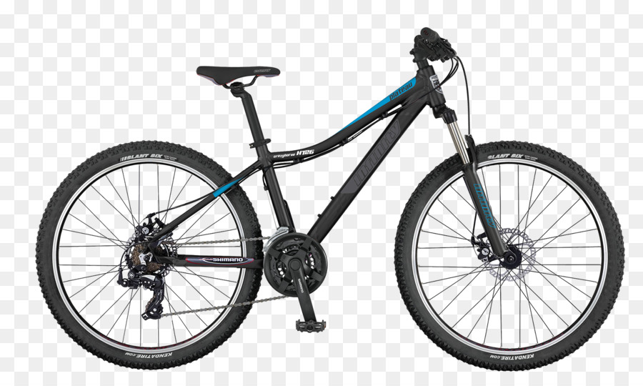 Sports Scott，Bicicleta PNG