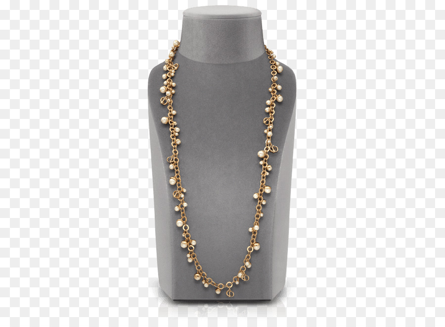 Collar，Bitxi PNG