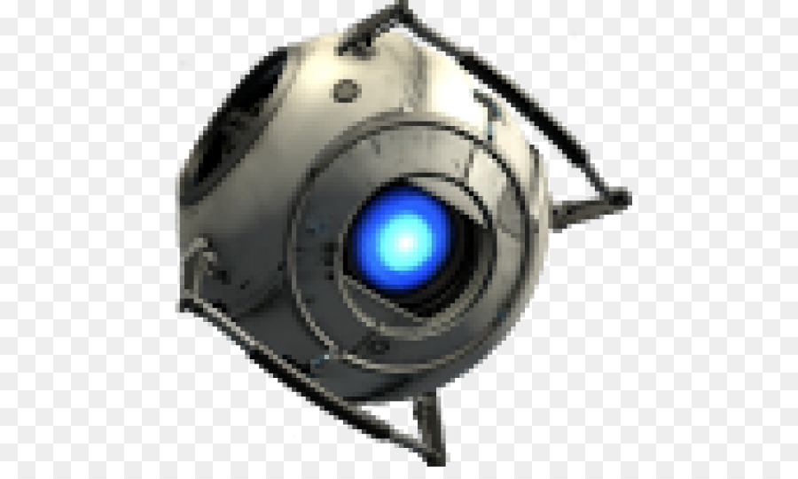 Portal 2，Portal PNG