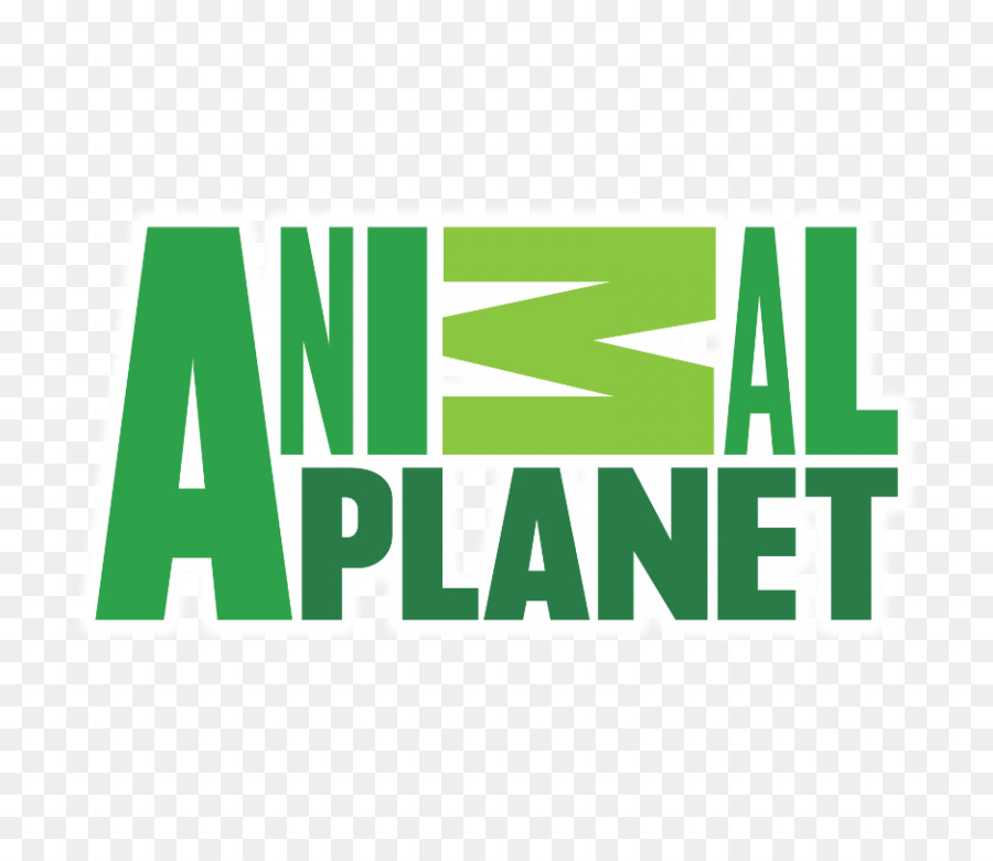 Planeta Animal，Logo PNG