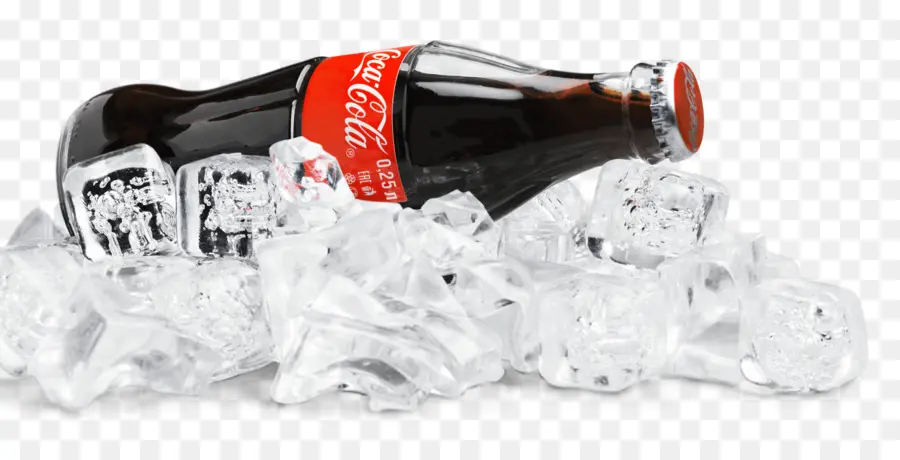 Cocacola，Narooma Betta Vivir En Casa PNG