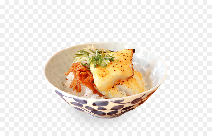 Cocina Japonesa，Arroz Frito PNG