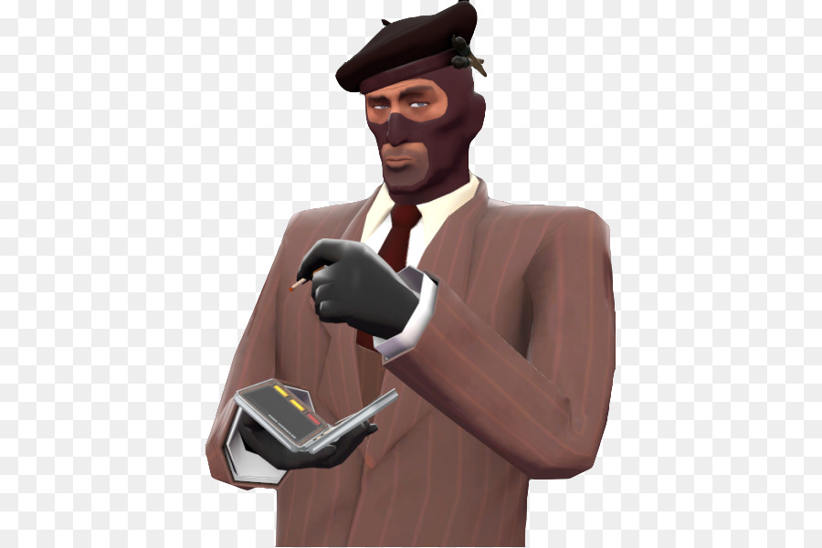 Team Fortress 2，Beret PNG