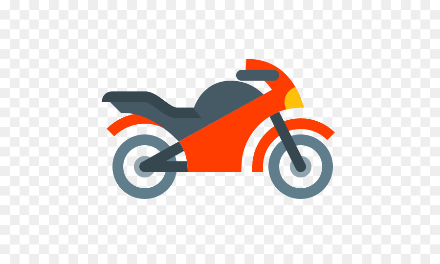 Motocicleta，Bicicleta PNG