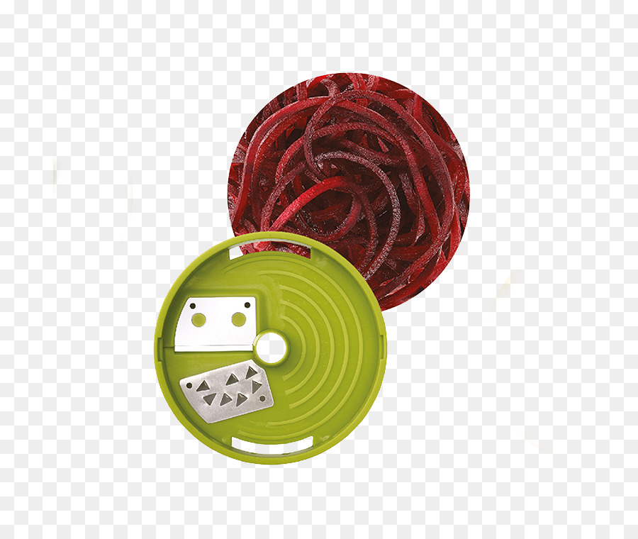 Espiral Vegetal De La Cortadora，Rallador PNG