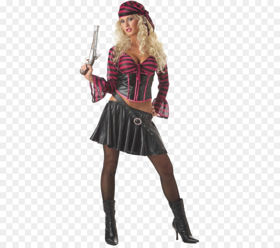 Traje，Disfraz De Halloween PNG