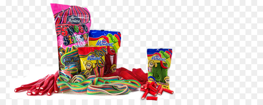 Regaliz，Candy PNG