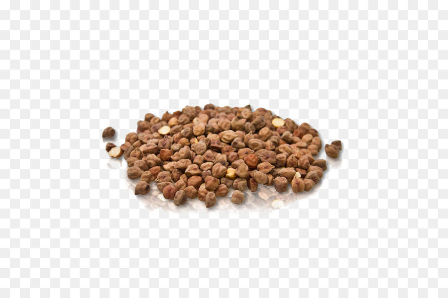 Dal，Garbanzos PNG