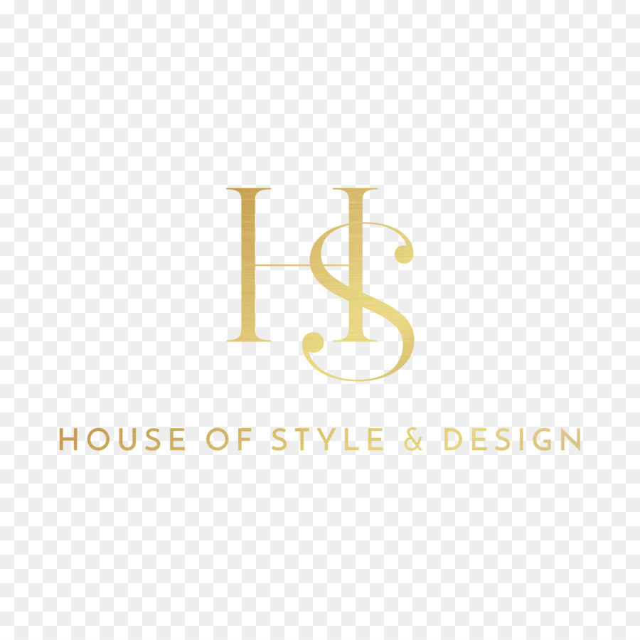 Servicios De Diseño Interior，Logotipo PNG