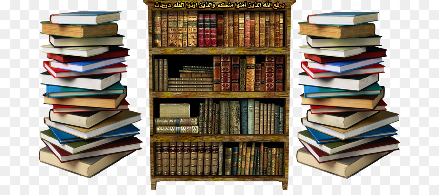 Estante Para Libros，Libros PNG