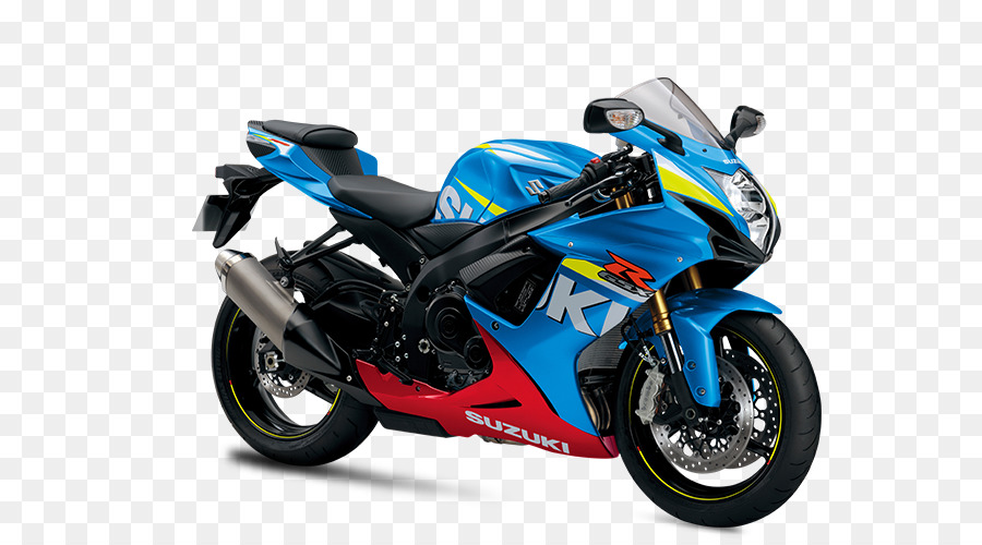 Suzuki，Gsxr750 PNG