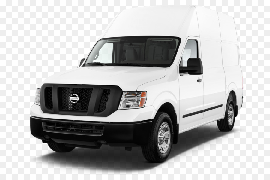 2013 Nissan Nv Cargo，2018 Nissan Nv Cargo PNG