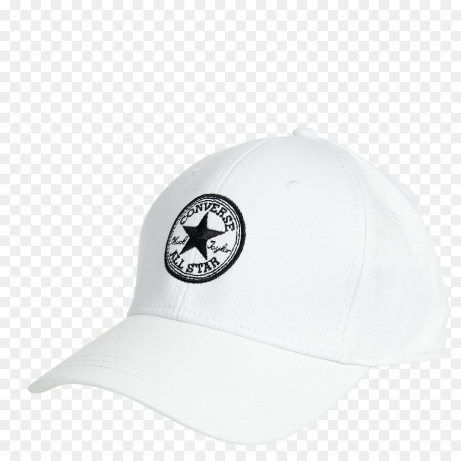 Gorra De Béisbol，Béisbol PNG