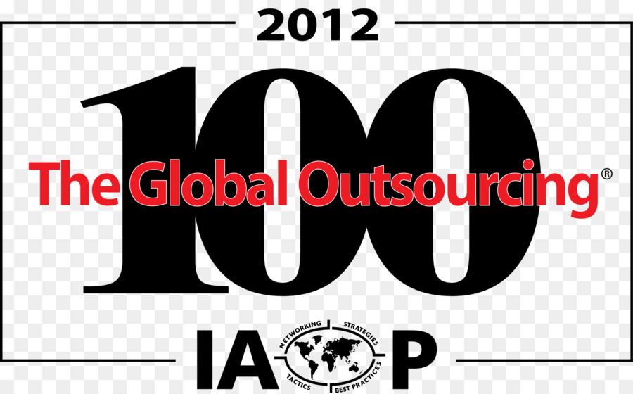 Outsourcing，Empresa PNG