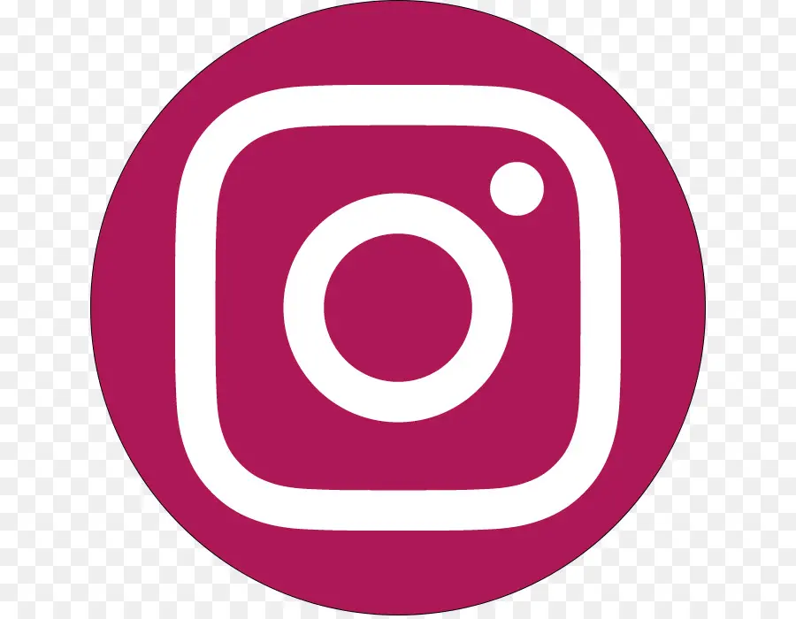 Instagram，Redes Sociales PNG