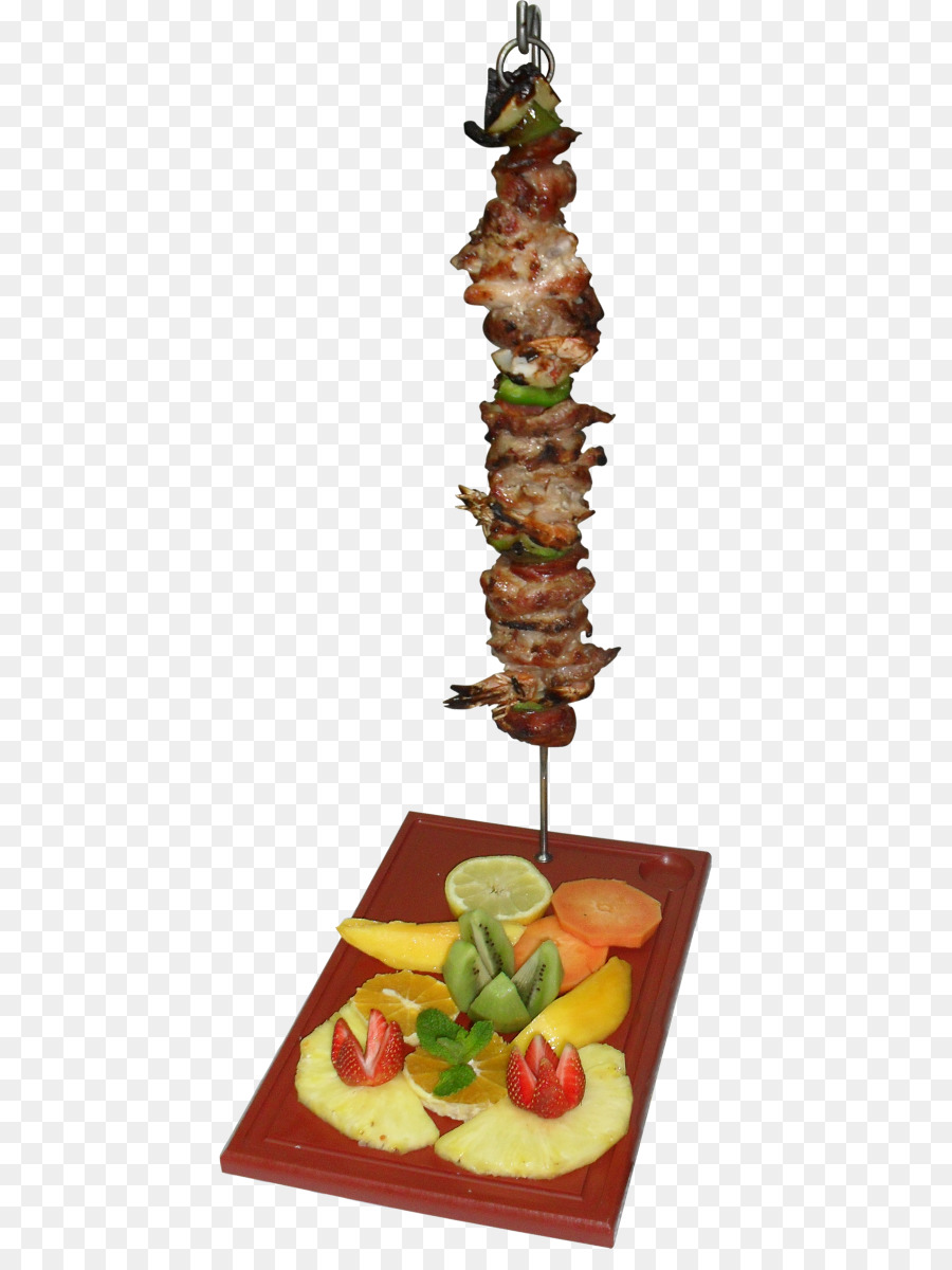 Brocheta，Espetada PNG