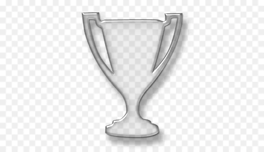 Trofeo，Taza PNG