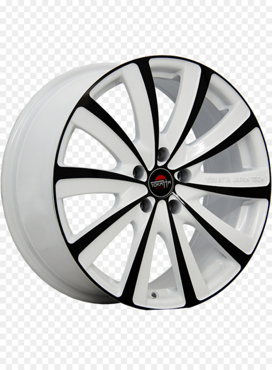 Rim，Coche PNG