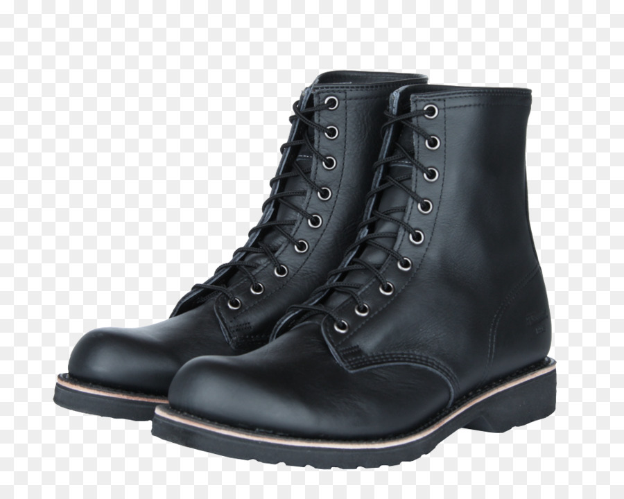 De Cuero，Zapato PNG