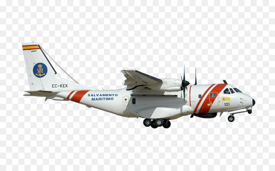 Avión，Aeronave PNG