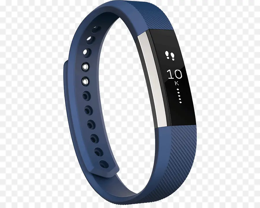 Fitbit Alta，Rastreador De Actividades PNG