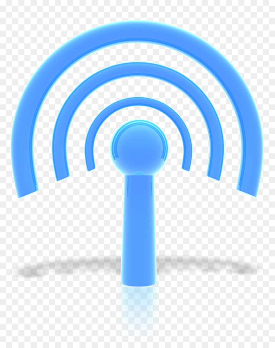 Símbolo Wifi，Internet PNG