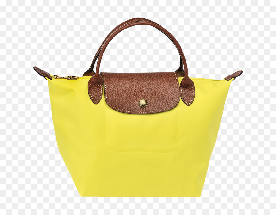 Bolso，Moda PNG