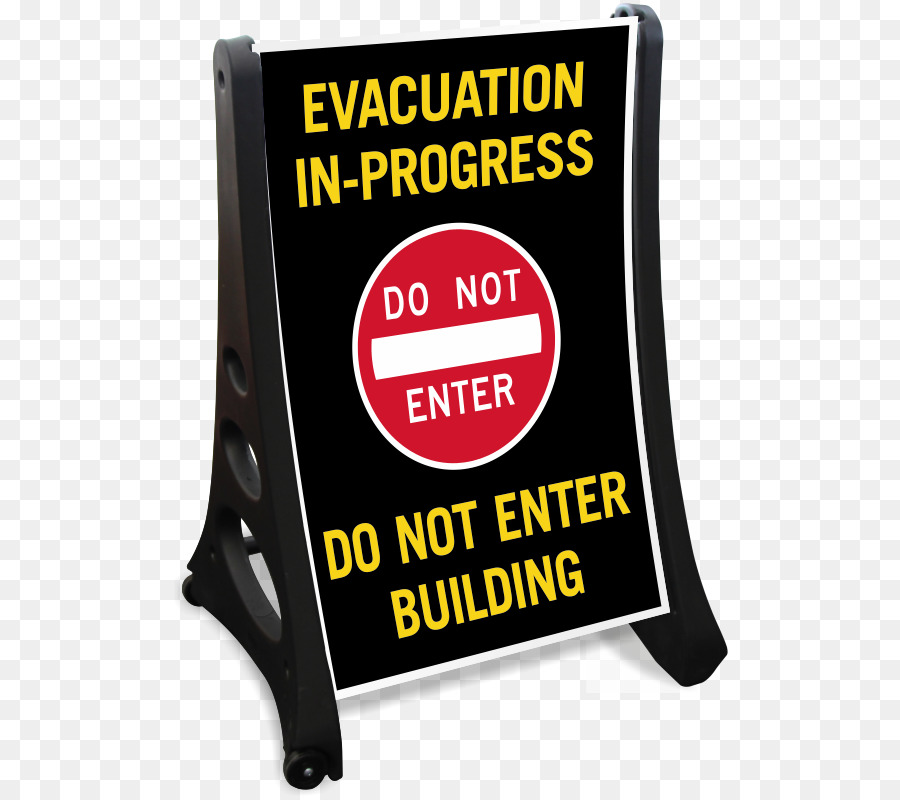 La Evacuación De La Emergencia，Aparcamiento PNG